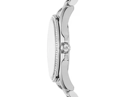 MOTERIŠKAS LAIKRODIS Michael Kors MK6554 BRADSHAW(zm546a)
