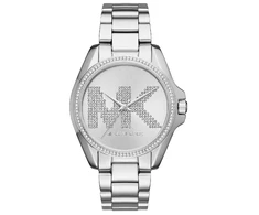 MOTERIŠKAS LAIKRODIS Michael Kors MK6554 BRADSHAW(zm546a)