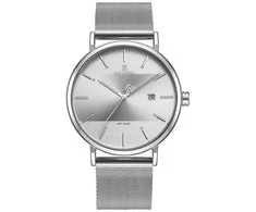 Moteriškas laikrodis NAVIFORCE - NF3008L (zn505a) + BOX