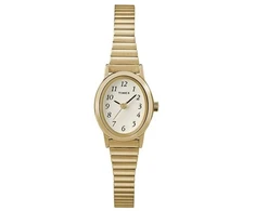 Moteriškas laikrodis TIMEX CAVATINA T21872 + BOX