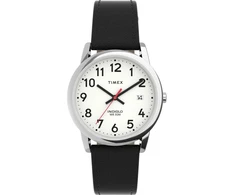 Moteriškas laikrodis TIMEX EASY READER TW2V75100 + BOX