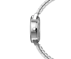 Moteriškas laikrodis TIMEX Easy Reader TW2W52300 + BOX