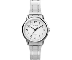 Moteriškas laikrodis TIMEX Easy Reader TW2W52300 + BOX