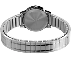 Moteriškas laikrodis TIMEX Easy Reader TW2W52300 + BOX