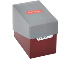 Moteriškas laikrodis TIMEX Easy Reader TW2W52500 + BOX