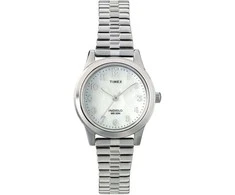 Moteriškas laikrodis TIMEX Essex T2M826 + BOX