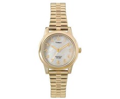 Moteriškas laikrodis TIMEX Essex T2M827 + BOX