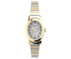 Moteriškas laikrodis TIMEX T2M570 + BOX