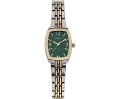 Moteriškas laikrodis TIMEX Trend TW2Y22300 + BOX