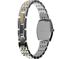 Moteriškas laikrodis TIMEX Trend TW2Y22300 + BOX