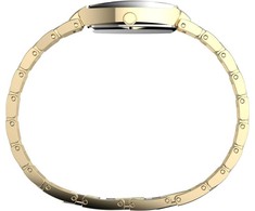 Moteriškas laikrodis TIMEX Trend TW2Y22400 + BOX