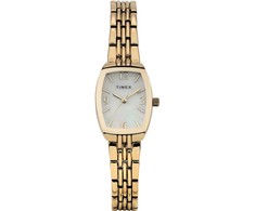 Moteriškas laikrodis TIMEX Trend TW2Y22400 + BOX
