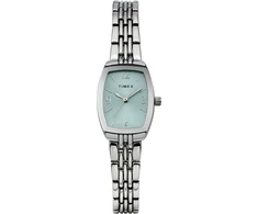 Moteriškas laikrodis TIMEX Trend TW2Y22500 + BOX