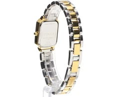 Moteriškas laikrodis TIMEX TREND TW2Y72000
