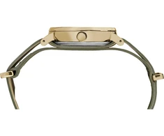 Moteriškas laikrodis TIMEX TW2P98500 + BOX