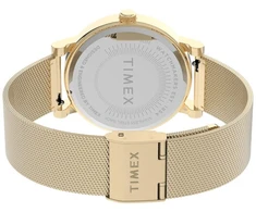 Moteriškas laikrodis TIMEX TW2U05400 (zt673a)