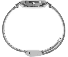 Moteriškas laikrodis TIMEX TW2U86700 (zt609a) + BOX