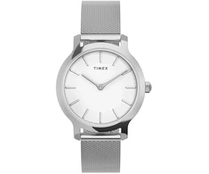 Moteriškas laikrodis TIMEX TW2U86700 (zt609a) + BOX