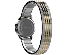 Moteriškas laikrodis TIMEX TW2V05900 + BOX