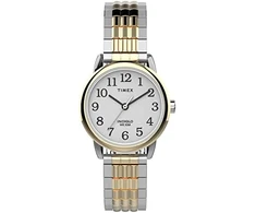 Moteriškas laikrodis TIMEX TW2V05900 + BOX