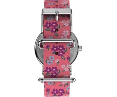 Moteriškas laikrodis TIMEX TW2V61400