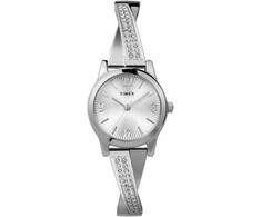 Moteriškas laikrodis TIMEX TW2V69600