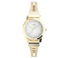 Moteriškas laikrodis TIMEX TW2W18700 + BOX