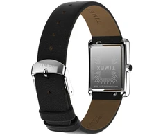 Moteriškas laikrodis TIMEX TW2W63800 + BOX