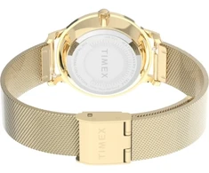 Moteriškas laikrodis TIMEX TW2W87300 + BOX