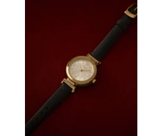 Moteriškas laikrodis TIMEX TW2W96400 + BOX