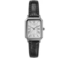 Moteriškas laikrodis TIMEX TW2Y00800 Dress
