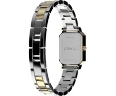 Moteriškas laikrodis TIMEX TW2Y01300 Dress