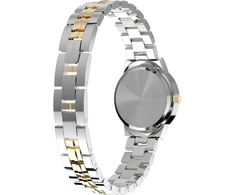 Moteriškas laikrodis TIMEX TW2Y38300 + BOX