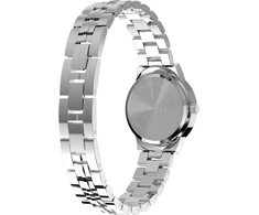 Moteriškas laikrodis TIMEX TW2Y38400 + BOX