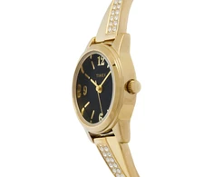 Moteriškas laikrodis TIMEX TW2Y39200 + BOX