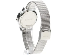 Moteriškas laikrodis TIMEX TW2Y48600 + BOX