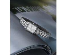 Moteriškas laikrodis TIMEX TW2Y57900 + BOX