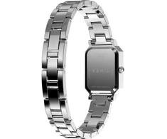 Moteriškas laikrodis TIMEX TW2Y57900 + BOX