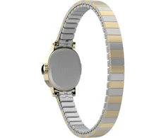 Moteriškas laikrodis TIMEX TW2Y66900 + BOX