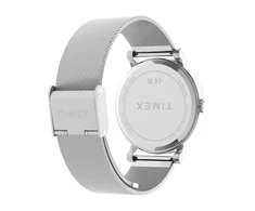 Moteriškas laikrodis TIMEX TW2Y69100 + BOX
