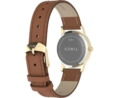 Moteriškas laikrodis TIMEX TW2Y72700 + BOX