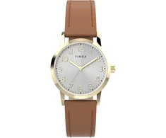 Moteriškas laikrodis TIMEX TW2Y72700 + BOX
