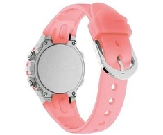 Moteriškas laikrodis TIMEX TW5M61600 + BOX