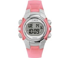 Moteriškas laikrodis TIMEX TW5M61600 + BOX