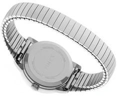 Moteriškas laikrodis TIMEX TWG025200 + BOX