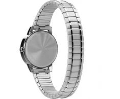 Moteriškas laikrodis TIMEX TWG063000 + BOX