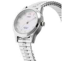 Moteriškas laikrodis TIMEX TWG063500 + BOX