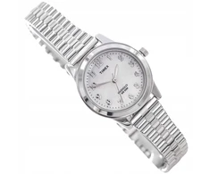 Moteriškas laikrodis TIMEX TWG063500 + BOX