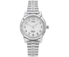 Moteriškas laikrodis TIMEX TWG063500 + BOX
