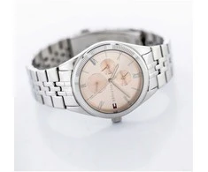 TOMMY HILFIGER 1782590 Monica moteriškas laikrodis (zf605c) + DĖŽUTĖ